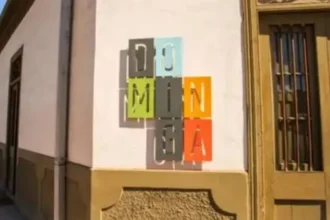 Proyecto Dominga: 12 años de tramitación y una apuesta en Canadá que desafía su revés judicial
