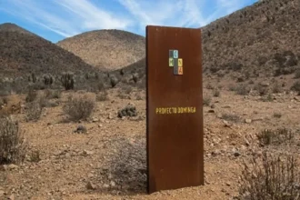 Proyecto Dominga: Andes Iron acusa “abusos graves” y lleva a la Corte Suprema la ofensiva contra Antofagasta