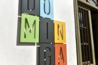 Proyecto Dominga: Corte de Antofagasta anula procedimiento de cumplimiento y reabre flanco procesal