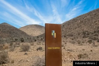 Proyecto Dominga: lo que viene tras el histórico fallo de la Corte Suprema