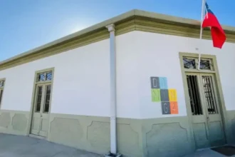 Proyecto Dominga podría iniciar su construcción en 2026 tras fallo de la Corte Suprema