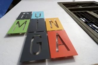 Proyecto Dominga: US$2.890 millones y el giro silencioso que puede cambiar La Higuera