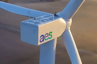 Proyecto INNA: los US$10.000 millones que AES Andes frenó en Antofagasta y el giro corporativo que marcó la decisión