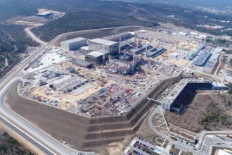 Proyecto ITER: el contrato de US$180 millones que define el futuro de la energía