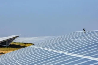 Proyecto Kronos ingresa a evaluación ambiental: sistema de baterías de litio busca operar en Vallenar para reforzar la red eléctrica nacional