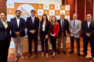 Proyecto Marimaca: inversión de US$580 millones marca inicio del ciclo 2026 de Aprimin y abre nuevas oportunidades proveedoras
