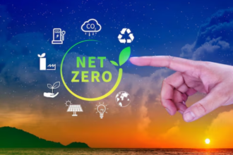 Proyecto «NZNP» busca acelerar economía sustentable en Chile