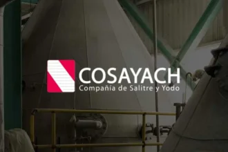 Proyecto Simco en Maricunga: Inversión millonaria en litio rompe esquemas regulatorios