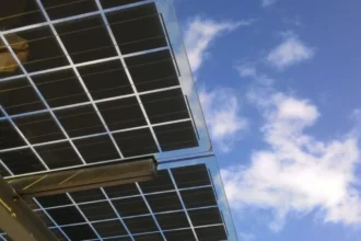 Proyecto solar Loma Verde avanza con 90 MW y $130 millones
