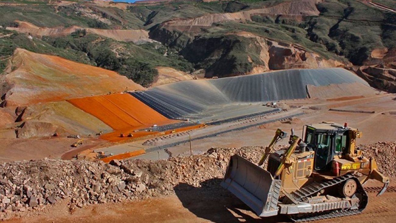 Proyecto Tía María: Más de 600 empleos generados y avances tecnológicos prometen transformar la minería en Perú para 2027