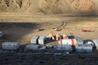 Proyecto Zorro: 5.236 hectáreas en San Juan y tres señales geológicas que abren un nuevo blanco de cobre