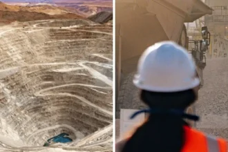 Proyectos de El Abra y Escondida elevan a más de US$12.500 millones la nueva inversión minera en el SEIA