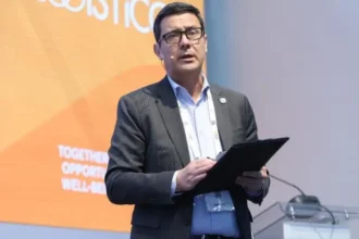 Proyectos mineros de US$ 64 mil millones podrían revolucionar empleo en Perú