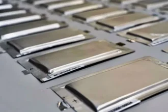 PSI logra baterías de estado sólido más estables con 75% de capacidad útil