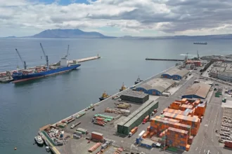 Puerto Antofagasta abre seis licitaciones para proyectos estratégicos y servicios asociados