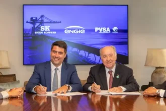 Puerto Ventanas acuerda compra de Puerto Andino por US$58,9 millones y refuerza eje logístico en Mejillones