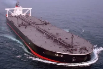 Qatar advierte corte total de exportaciones de energía del Golfo en semanas: petróleo podría subir a US$150