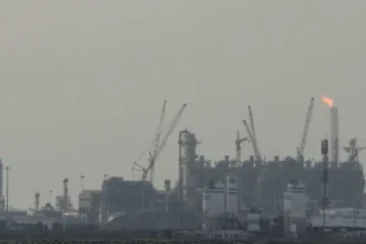 Qatar expulsa a diplomáticos iraníes tras ataque con misiles a Ras Laffan