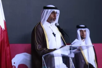 Qatar mira a Chile: el legado cultural como base para una relación bilateral más profunda