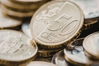 ¿Qué cambió en la inflación de la eurozona en marzo tras el salto de la energía?