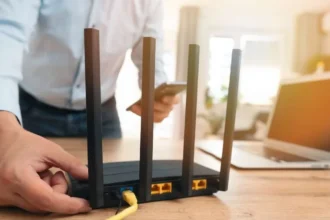 ¿Qué empresas de Internet llegan a tu casa? Subtel habilita mapa interactivo para consultar cobertura