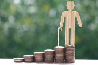 ¿Qué es la Pensión Garantizada Universal?