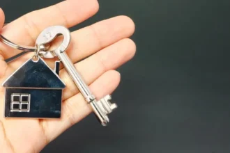 ¿Qué exige el Subsidio DS1 Tramo 3 para construir una casa en terreno propio?