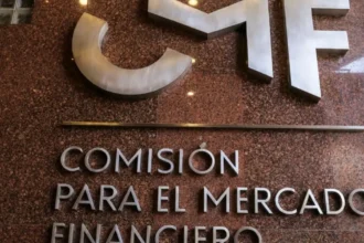 ¿Qué falta para que se apruebe el feriado bancario?