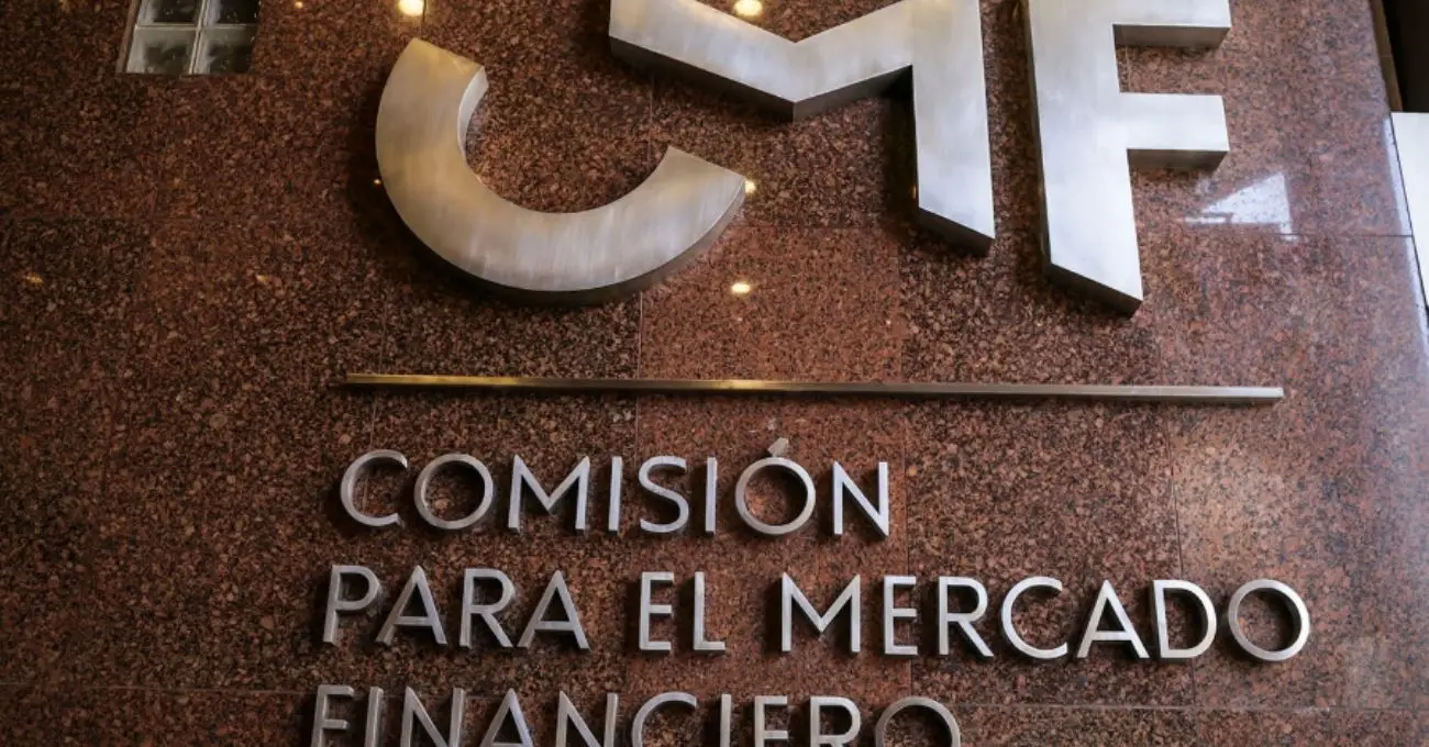 ¿Qué falta para que se apruebe el feriado bancario?