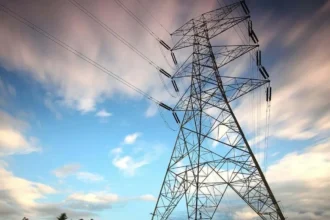 ¿Qué proyectos incluye la licitación por US$480 millones que abrió el Coordinador Eléctrico?