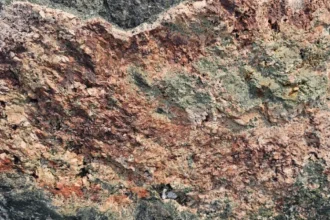 Quebec: CDN Maverick expande sus participaciones a lo largo de las extensiones del cinturón piedra verde