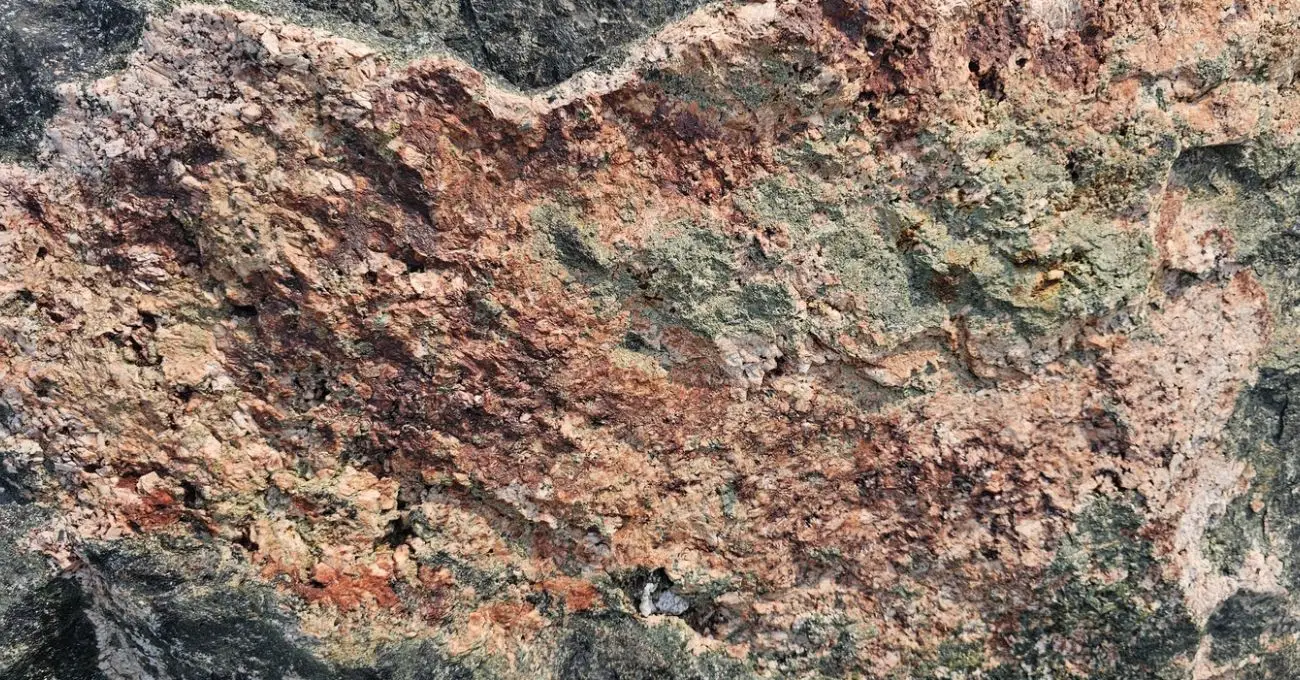 Quebec: CDN Maverick expande sus participaciones a lo largo de las extensiones del cinturón piedra verde