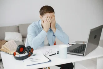 ¿Quedaste sin trabajo? Estos son los beneficios que puedes cobrar en la AFC