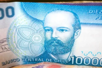 Quiénes no podrán acceder al retiro AFP de $1.160.000