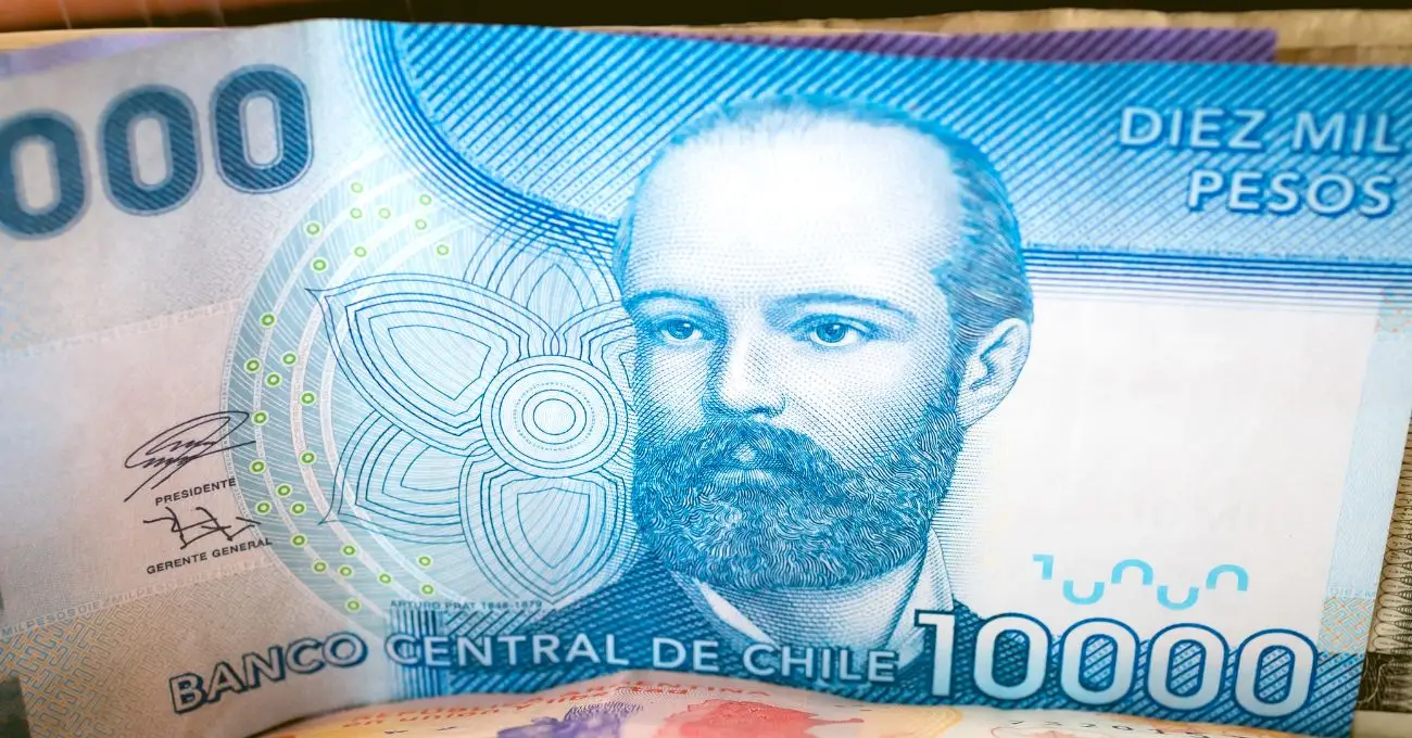 Quiénes no podrán acceder al retiro AFP de $1.160.000