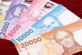 Quiénes no podrán acceder al retiro AFP de $1.160.000
