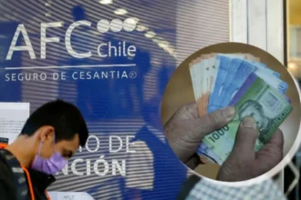 ¿Quiénes pueden o no acceder al Seguro de Cesantía en Chile?