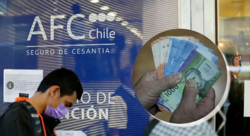 ¿Quiénes pueden o no acceder al Seguro de Cesantía en Chile?