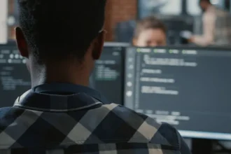 ¿Quieres aprender sobre Inteligencia Artificial? Revisa estos cursos gratis del programa «Jóvenes Programadores»