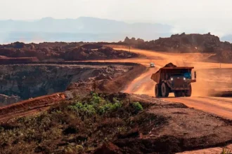 Radius Gold asegura 1.800 hectáreas en Perú para exploración minera
