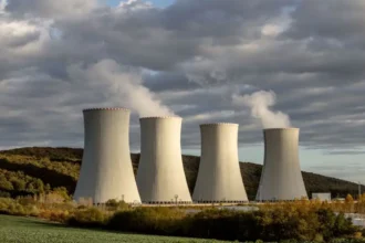 Reactores modulares y tecnologías avanzadas redefinen el futuro de la energía nuclear