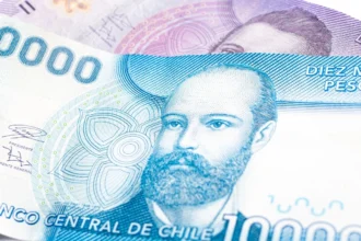 Reajuste anual de la PGU: ¿Cuándo y cómo se realiza?