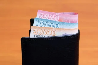 Reajuste salarial 2026: Aumento del 3,4% escalonado para sector público