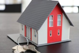 Rebaja de hasta un 20% en tu dividendo: así funciona la Subvención al Pago Oportuno vinculada al Subsidio DS1