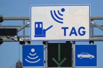 Rebaja del TAG: MOP evalúa ajustes “caso a caso” y advierte impacto en contratos de hasta 50 años