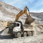 Recaudación del subsector minero peruano creció 39% al primer bimestre de 2026