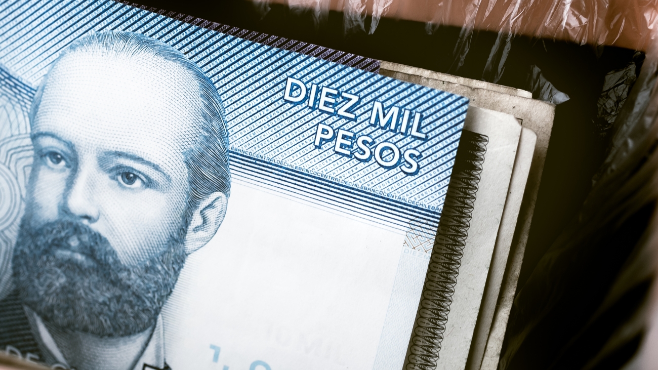 Accede a 1 millón de pesos con el autopréstamo AFP: Lo que debes saber