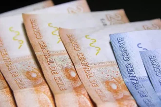 Recibe hasta $302.505 por Bono por Formalización del Trabajo: requisitos, montos