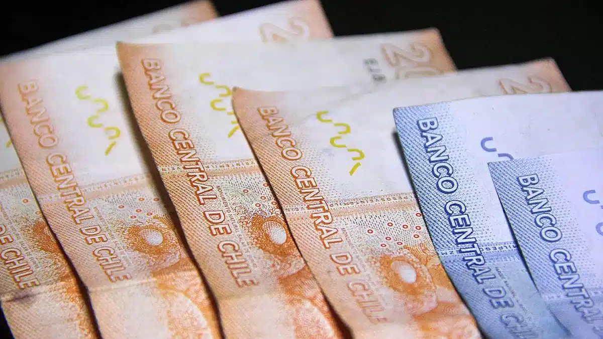 Recibe hasta $302.505 por Bono por Formalización del Trabajo: requisitos, montos