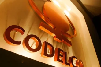 Recuperación de El Teniente: Codelco asume un horizonte de 5 años y proyecta 301 mil toneladas en 2026 tras el accidente de 2025